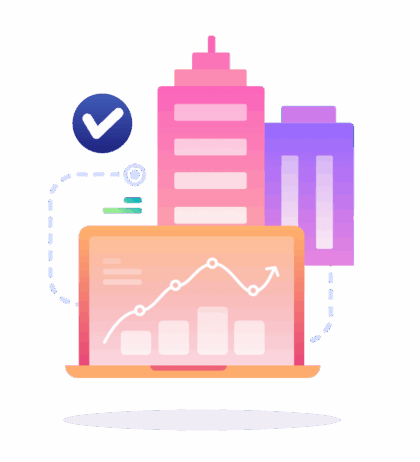 Effective Copyrighting